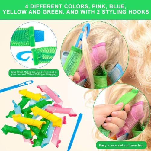 Body Spray Pack of 3 Styles, Black - Most Wanted - Really Ripped Abs