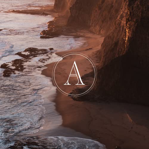 Archipelago Botanicals Soy Milk Hand Crème, Rich and Lightly Scented Hand Lotion for Dry Skin, Cuticles and Rough Spots, Premium Plant Extracts (3.2 oz)