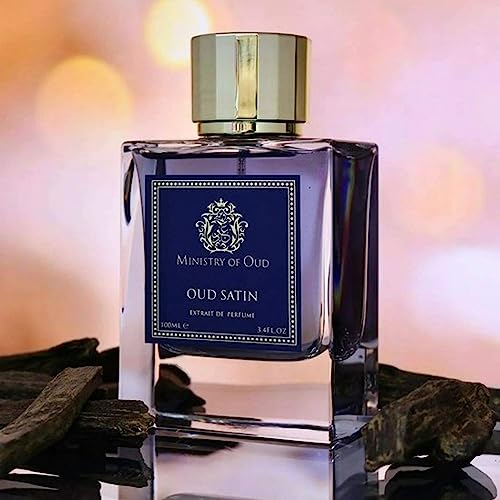 MSPURE BRIGHT PEACH perfumes | Tobacco Vanille fragrance perfumes unisex | Arabian perfume dupes for women and Men | arabian perfume 3.4 Oz (Tobacco Vanille)