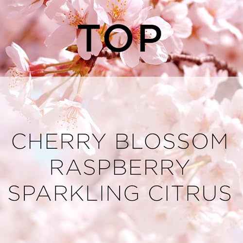 Pink Aura Eau de Parfum 3.4 fl. oz. for Her, by Forever 21