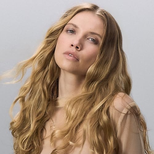 Paul Mitchell Dry Wash Dry Shampoo, Refreshes All Hair Types, 6.6 oz