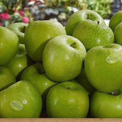 DKNY Be Delicious Eau de Toilette Mini Perfume Spray For Women, 0.5 Fl. Oz.