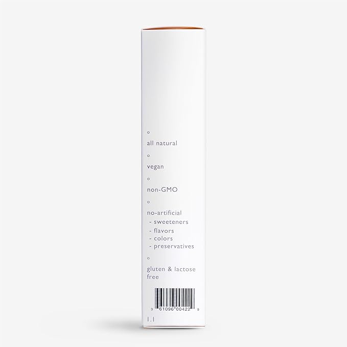 Sprayology EveryDay Energy | Vitamin B12 and Folate Supplement Spray | Vegan Oral Spray for Energy, Metabolism & Brain Support | All-Natural, Gluten-Free & Lactose-Free | 30 Day Supply (1.7 fl oz)