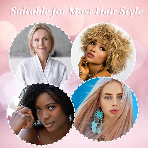 Silk Bonnet Satin Hair Bonnet With Tie Band for Sleeping Large Bonnets Hair Wrap with Adjustable Straps Hair Shower Cap for Women Curly Braid Hair Black Leopard Print