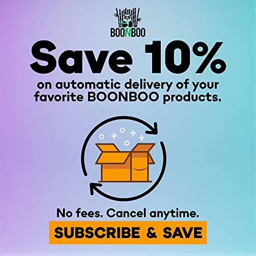 Dental Floss Refill, Charcoal Woven Thread, 8 Pieces, Mint