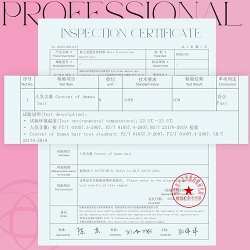 Moresoo Black Tape in Hair Extensions Human Hair Invisible PU Tape in Extensions Straight Glue in Extensions Remy Human Hair Extensions Glue in Straight Hair 18 Inch #1 20pcs 50g