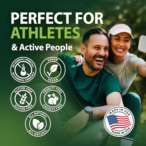 Foot and Body Oil with Tea Tree Oil - Hydrating Foot Care and Foot Spa for Cracked Heel Repair - Soothes Dry, Irritated Skin and Foot Odor - (4oz)