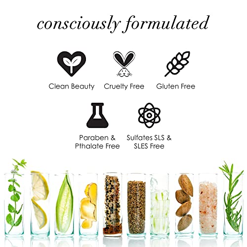 Dermelect Rejuvenail Fortifying Nail & Cuticle Treatment- Care Cream for Dry Damaged Cuticles with Peptides Hyaluronic Acid Shea Butter, Moisturizes, Soothes, Strengthens Repairs Cuticles & Nails