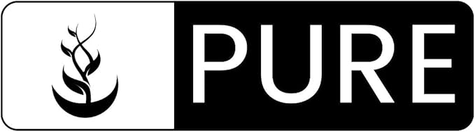 Pure Original Ingredients Ginkgo Biloba Powder (8 oz) Always Pure, No Fillers Or Additives, Lab Verified