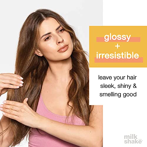 milk_shake Glistening Milk, 4.2 Fl Oz