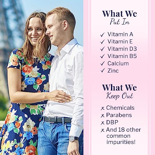 SNS Nail Dip Powder, Gelous Color Dipping Powder - Machu Picchu (Red) - Long-Lasting Dip Nail Color Dip Nail Color Lasts 14 Days - Low Odor & No UV Lamp Needed - 1 Oz