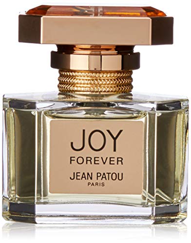 Jean Patou Joy Forever Eau de Parfum, 1.0 Fl Oz
