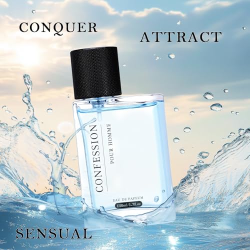 Floral Fruity Eau de Parfum - Inspired By DIr's Jadore - Pheromones Perfumes for Women - Pure Infused, Paraben-Free, Vegan - Feminine - Fragrance Spray 1.7 Fl Oz