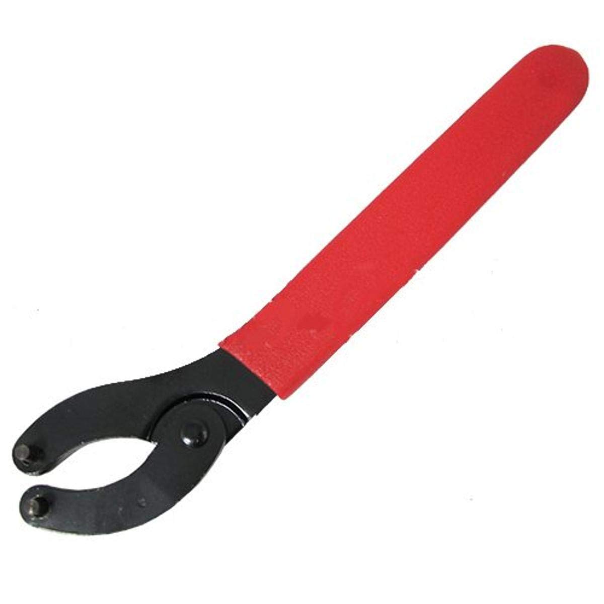 Scuba Choice First Stage Regulator Maintenance Service Cup Wrench Tool