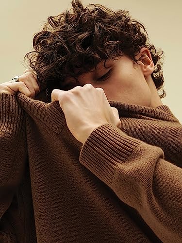 AG Care Stucco Matte Clay Paste