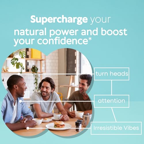 Pheromone Infused Cologne For Gay Men 1 oz bottle (All Night Scent)