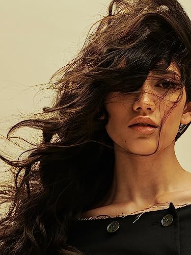 AG Care Frizzproof Argan Anti-Humidity Finishing Spray, 8 Oz