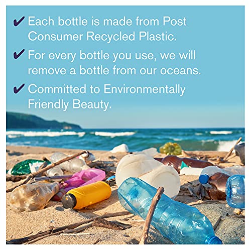 Boldplex 6 Hair Serum - Hydrating Leave In Protein Treatment for Frizzy, Dry, Damaged, Broken, Curly, Straight or Bleached Hair Types - Paraben & Sulfate Free. Cruelty Free, 100% Vegan. 5.9 Fl.Oz