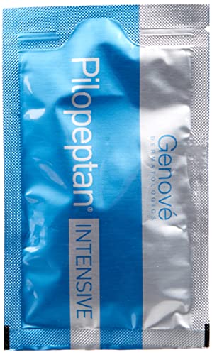 Genove Nail Repair 150 g