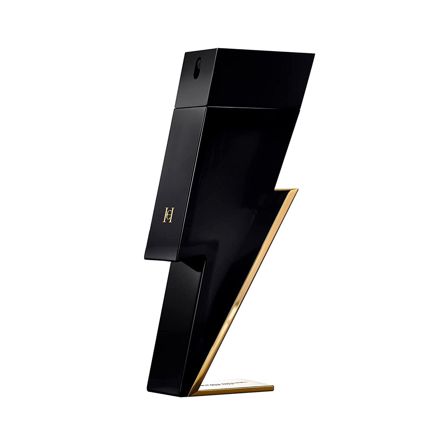 Bad Boy By Carolina Herrera - Seductive, Spicy Men'S Fragrance With Oriental Accords, 3.4 Oz