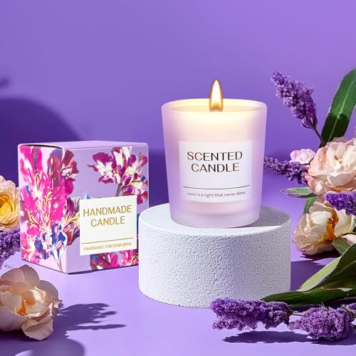 Get Well Soon Gift for Women with Luxury Flannel Blanket, Self Care Retirement Gifts Unique Relaxing Spa Gift Basket Set for grandma, Mom Women, Sister, Wife, Girlfriend, Her