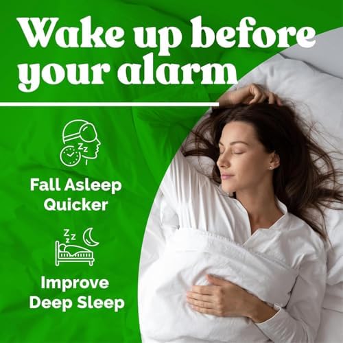 | Deep Cleansing Foot Pads for Better Sleep & Foot Care | Premium Japanese Organic Feet Pads with Ginger Powder (30 Pc)