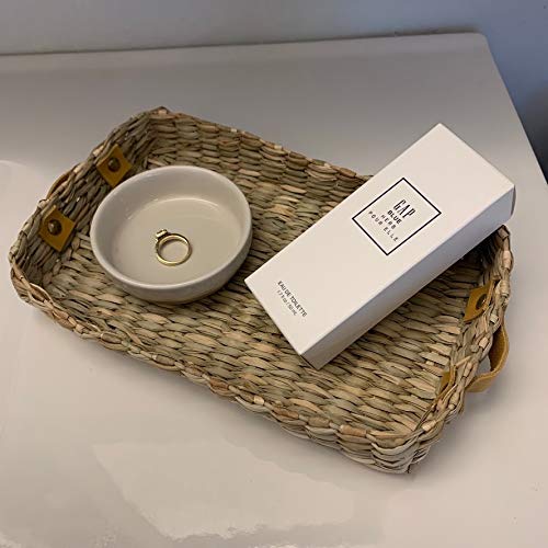 PDTXCLS Blue for Her by Gap, Women's Eau De Toilette 2020 Design - 1.7 oz 50 ml