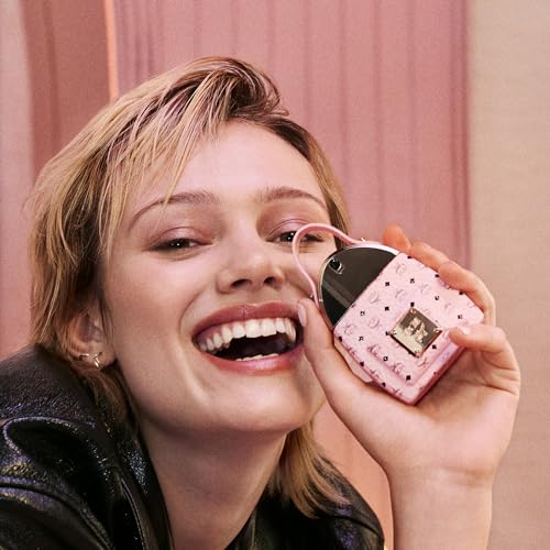 MCM CRUSH Eau de Parfum