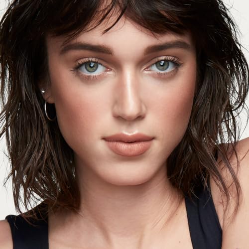 Smashbox The Cali Contour Palette | Versatile Blendable Highlighter + Bronzer Kit