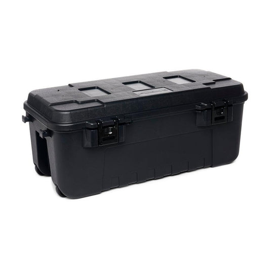 Plano Storage Trunks