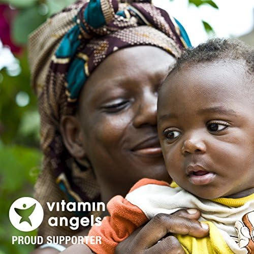 Amazing Formulas Folic Acid Supplement (Vitamin B9) | 800 Mcg | 240 Capsules | Non-GMO | Gluten-Free | Made in USA