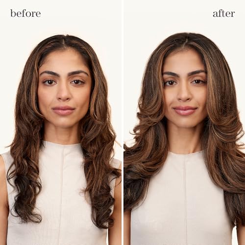 Pureology Style + Protect On The Rise Root Lifting Mousse For Flat and Color-Treated Hair - Provides Medium Control and Volume, Sulfate-Free and Vegan