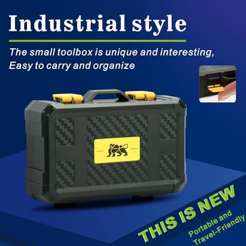 DIGNITY Nail Clippers for Men Women Seniors with Catcher and Safety Lock,Wide Jaw Opening,Thick Fingernail Toenail Clipper Set, Slanted Edge Nail Clippers,Ear Picker,Nail File,with Case,4 Pcs Set