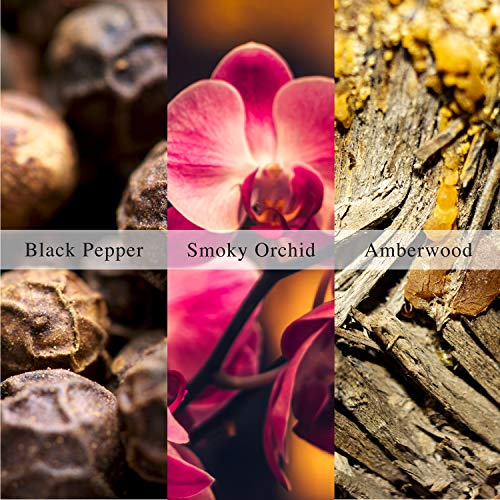 FLORA MORTIS by Allsaints, EAU DE PARFUM SPRAY 3.4 OZ