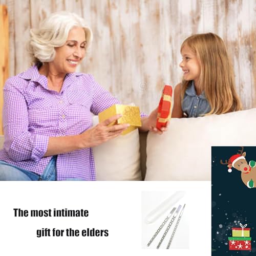 Stainless steel ingrown toenail pedicure knife set,professional foot skin scraper repair sharp blade kit for nail corn callus paronychia treatment. (1)