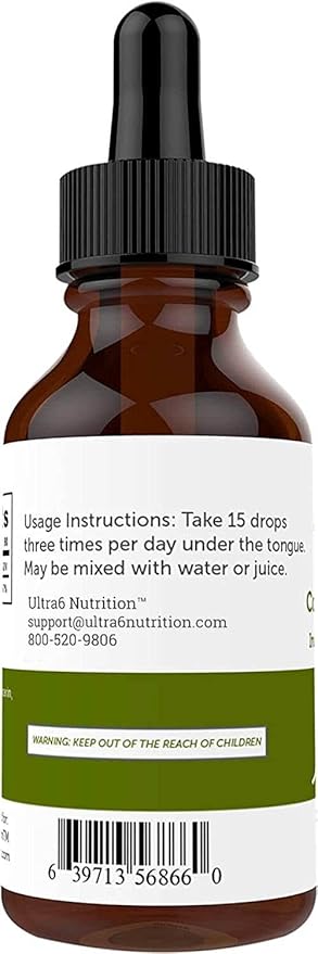 Vitamin B12 Sublingual Liquid Drops - B12 Methylcobalamin Supplement Great for Energy & Tiredness - Vitamin-B Supplements for Women & Men - 90 Day Supply