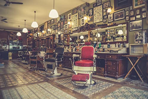 Reuzel Surf Tonic Hairspray - Fragrance Free - Adds Grip, Texture And Volume - Create A Windblown Style With Matte Finish - Exaggerates Hair'S Natural Texture - For All Hair Types