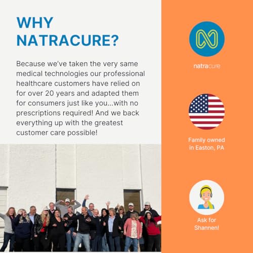 NatraCure 5-Toe Gel Lined Foot Moisturizing Socks – Aloe & Shea Infused Fuzzy Hydrating Socks for Women & Men - Soft Feet Moisturizer Spa & Pedicure Socks for Dry Cracked Heels, Calluses - Medium