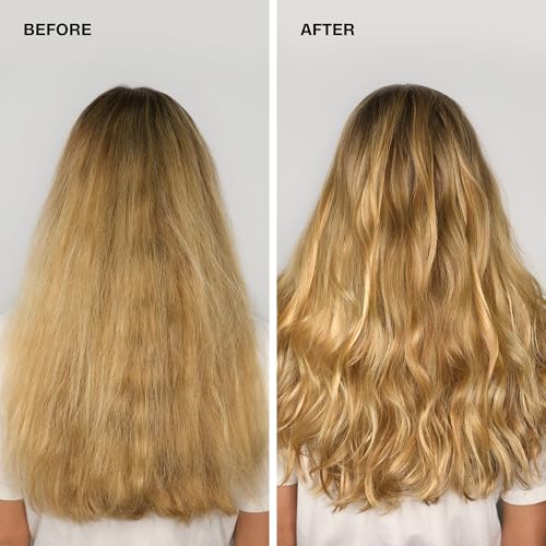 Paul Mitchell Clear Essential Conditioner, Fragrance Free, For Sensitive Scalp + Skin, 10.14 fl. oz.