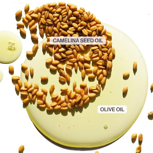 Pureology Color Fanatic Multi-Tasking Deep-Conditioning Mask - For Damaged and Color-Treated Hair, Multibenefit Hair Mask, Sulfate-Free & Vegan