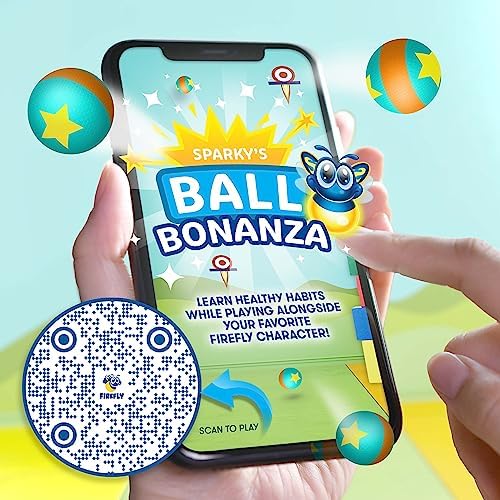 FIREFLY Transformers Sonic Toothbrush with 3D Cover, Soft, Ages 3+