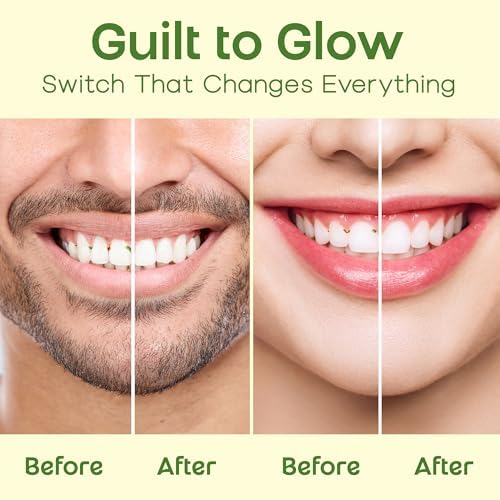 Dental Floss Holder, Refillable & Reusable Floss Pick - Dental Floss Handle - Stainless Steel Dental Floss Holder. Durable Reusable Flosser - One Pack