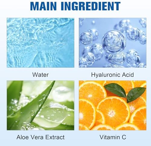 Taileden Gum Repair Therapy Gel, Taileden™ GumCareGel, Gum Shield Therapy Gel for Recessed Gums,Teeth Whitening Essence Pen Reduce Yellowing Oral Care