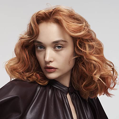 Goldwell Dualsenses Color Extra Rich Brilliance Conditioner