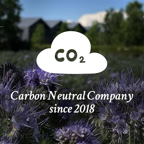 Davines MELU Hair Shield, Heat Protection, Soft And Shiny Results For All Hair Types, 8.42 Fl Oz