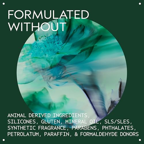 Aveda Dry Remedy Daily Moisturizing Oil | for Dry, Brittle Hair | 90% Naturally Derived* | Organic Buriti Oil | Silicone Free, 1 Fl Oz