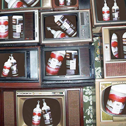 R+Co Television Perfect Hair Conditioner | Body + Shine + Smoothing for All Hair Types | Vegan + Cruelty-Free |