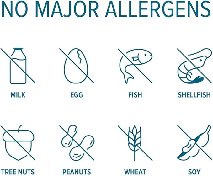 Seeking Health Hydroxo B12 with Folinic Acid, 1,000 mcg Vitamin B12 and 800 mcg DFE Folate Supplement, Supports Methylation and Homocysteine Levels, Energy Support, Vegan & Vegetarian (60 lozenges)*