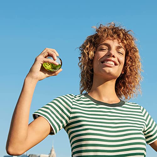 DKNY Be Delicious Eau de Parfum