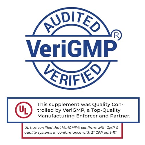 Dr. Clark Store Epsom Salt – 10oz, USP Food Grade, Magnesium Sulfate for Natural Detoxification, Muscle Relaxation, Skin Care, Relieves Occasional Constipation & Supports Liver Flush